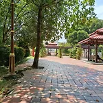 Suites Apartment In Kualalampur