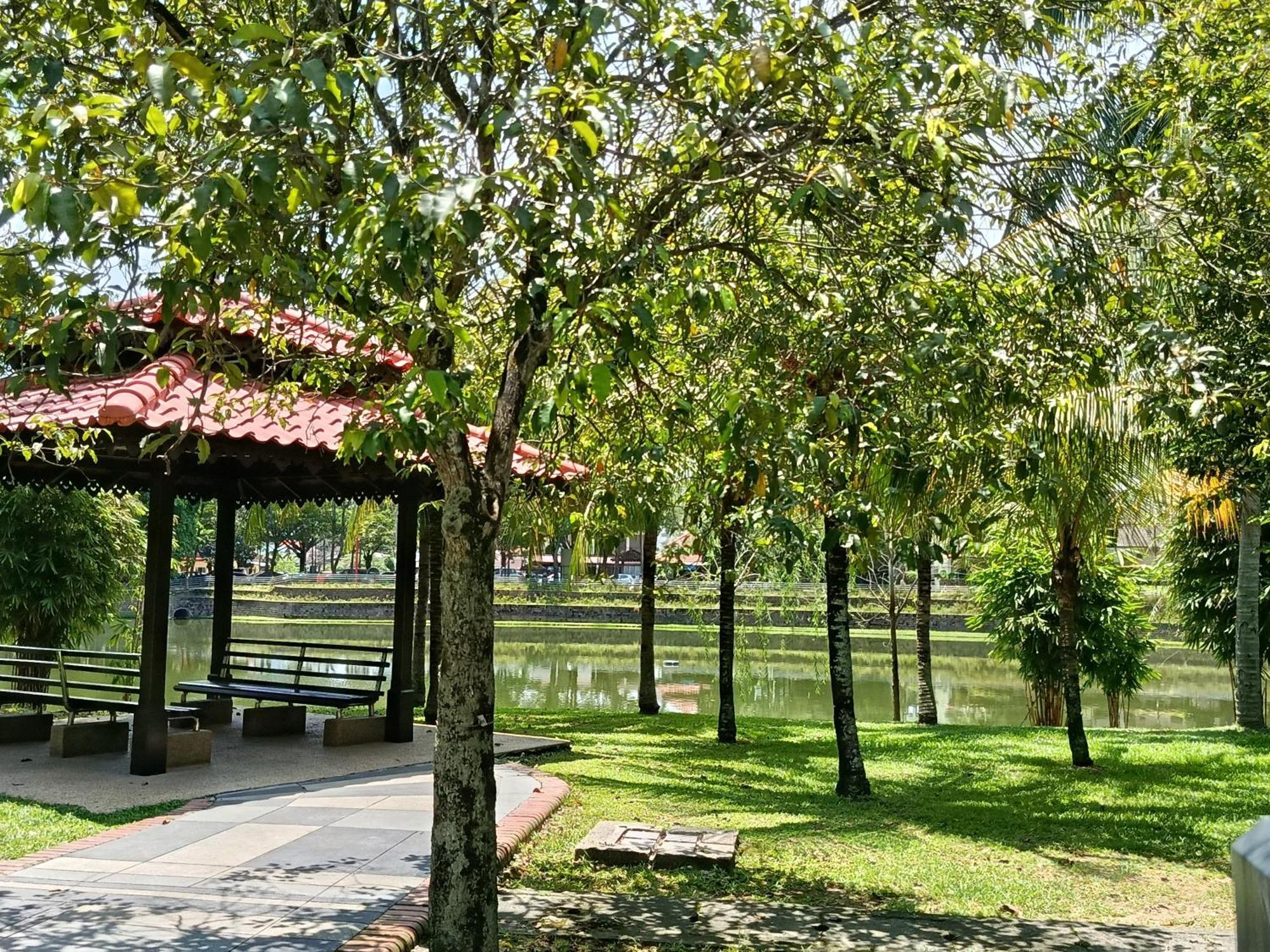 Pangsapuri In Kualalampur Kuala Lumpur